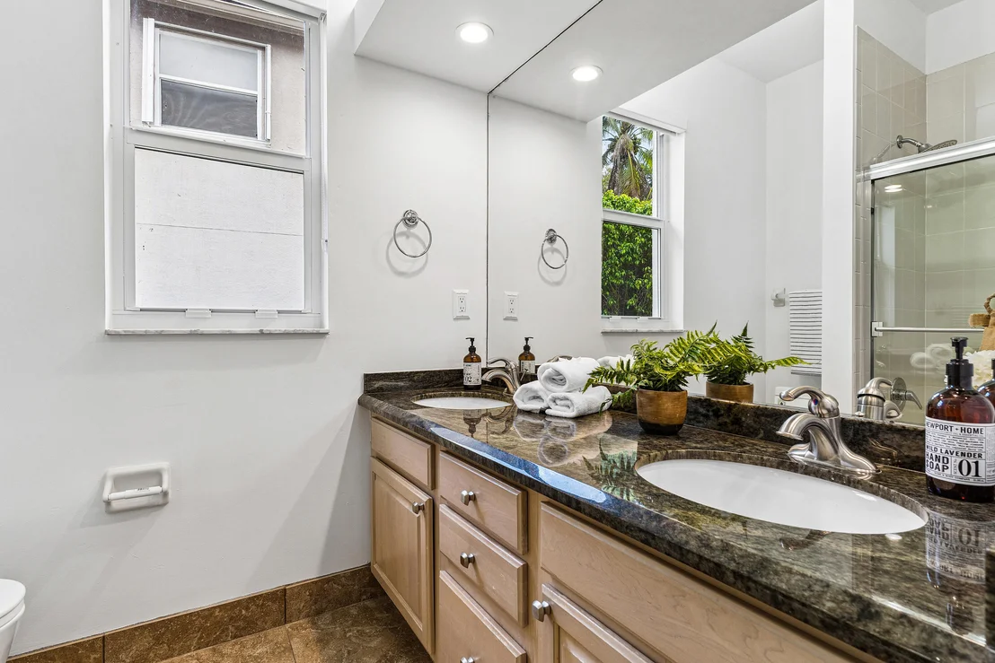 Photo of 21509 Halstead Drive
