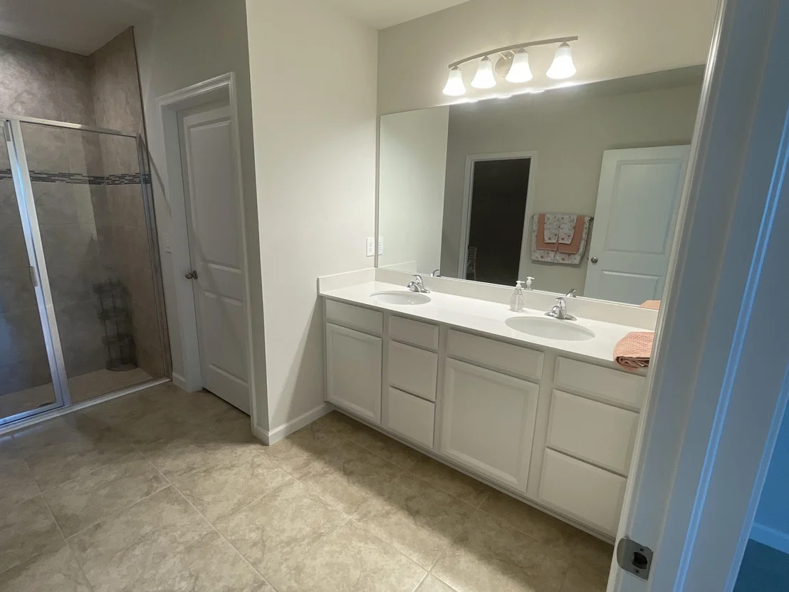 Photo of 4173 Keeson Circle