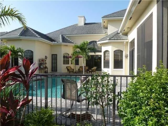 Photo of 9131 Equus Circle