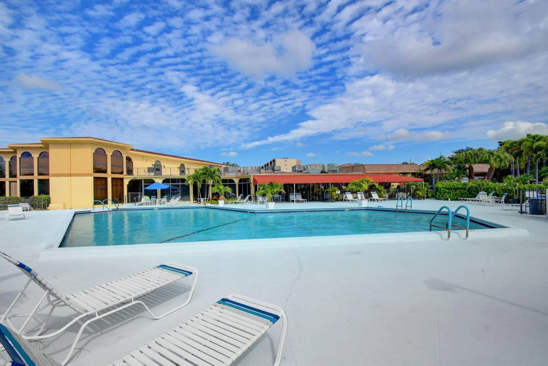 Photo of 6747 Starkeys Place