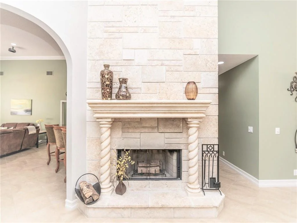 Photo of 391 Coconut Circle
