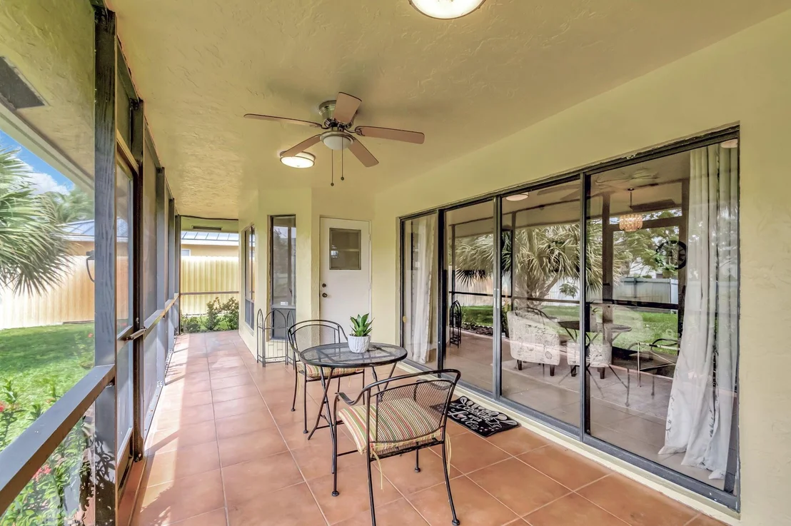 Photo of 1779 Pierce Drive