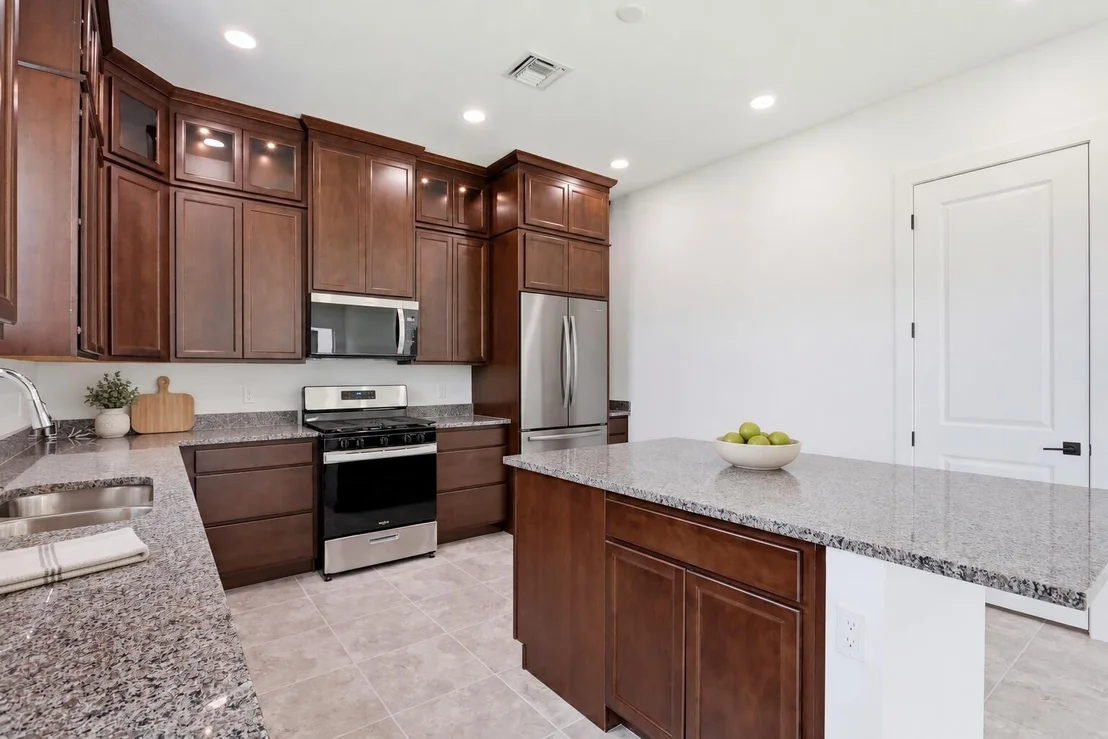 Photo of 13985 Spruce Pine Drive
