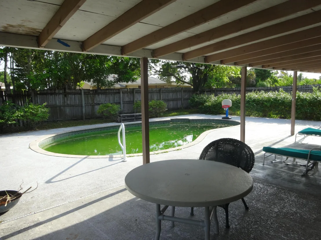 Photo of 5541 Barnstead Circle