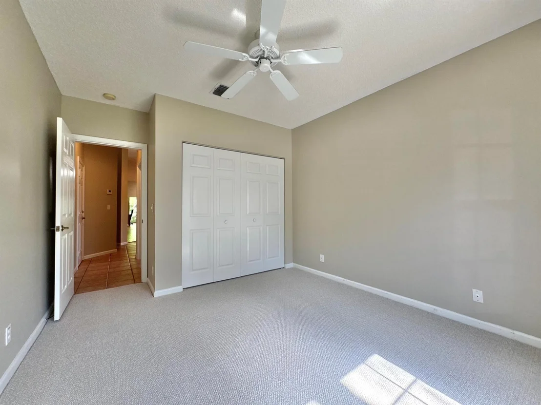 Photo of 6399 Long Key Lane