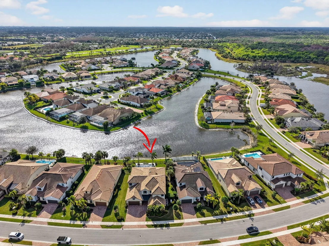 Photo of 114 Indigo River Point