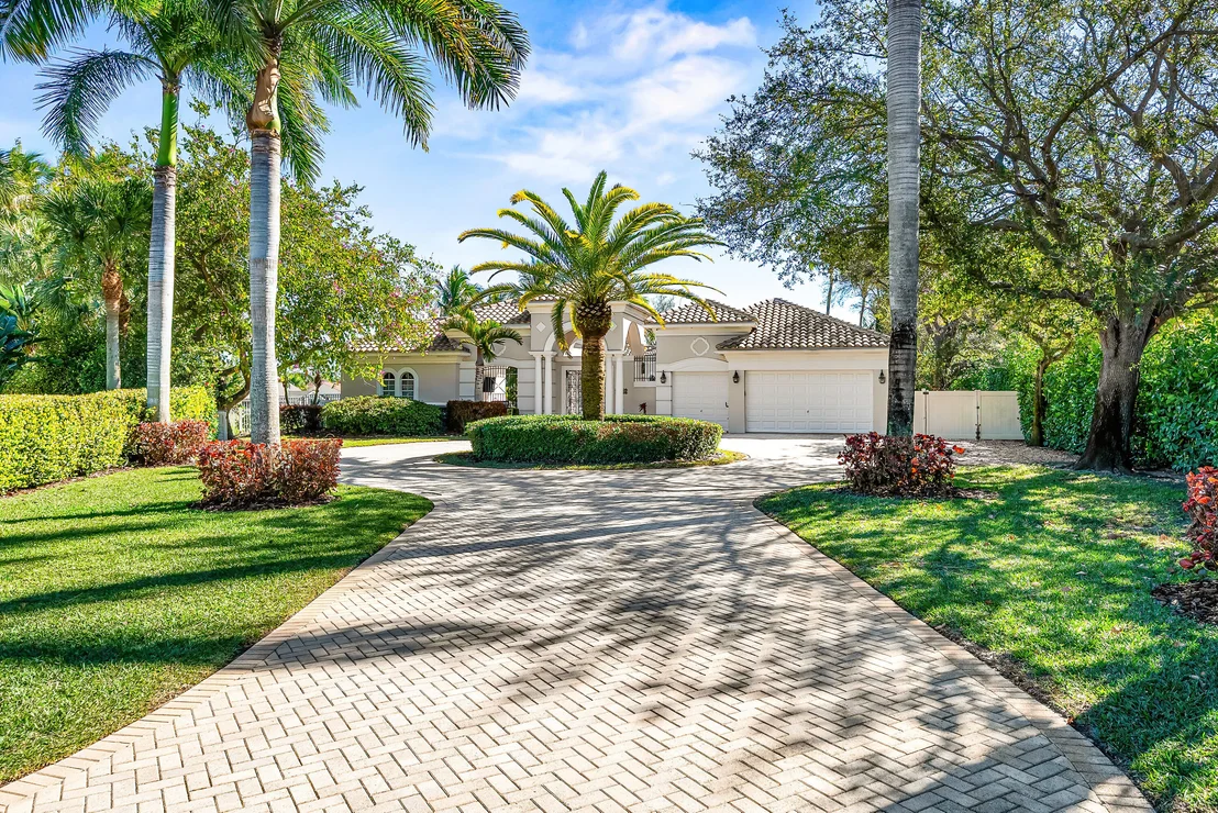 Photo of 4413 Cycad Lane