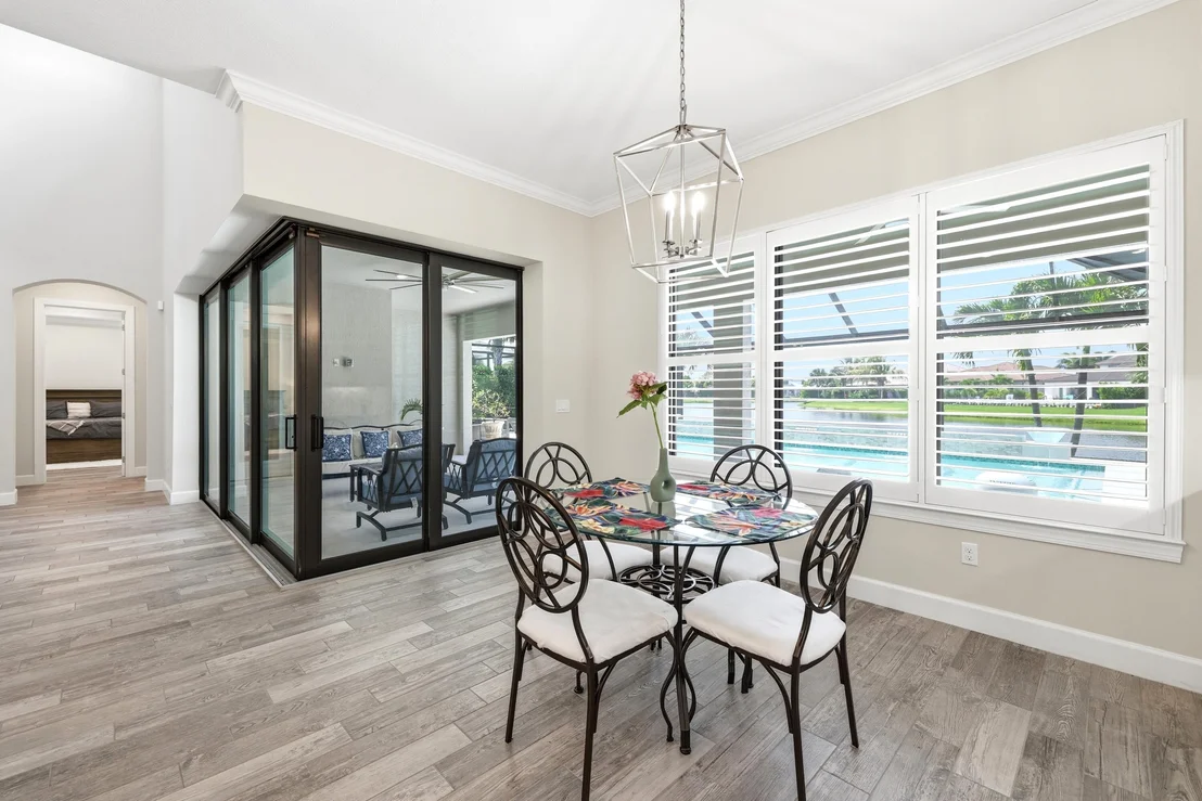 Photo of 134 Indigo River Point