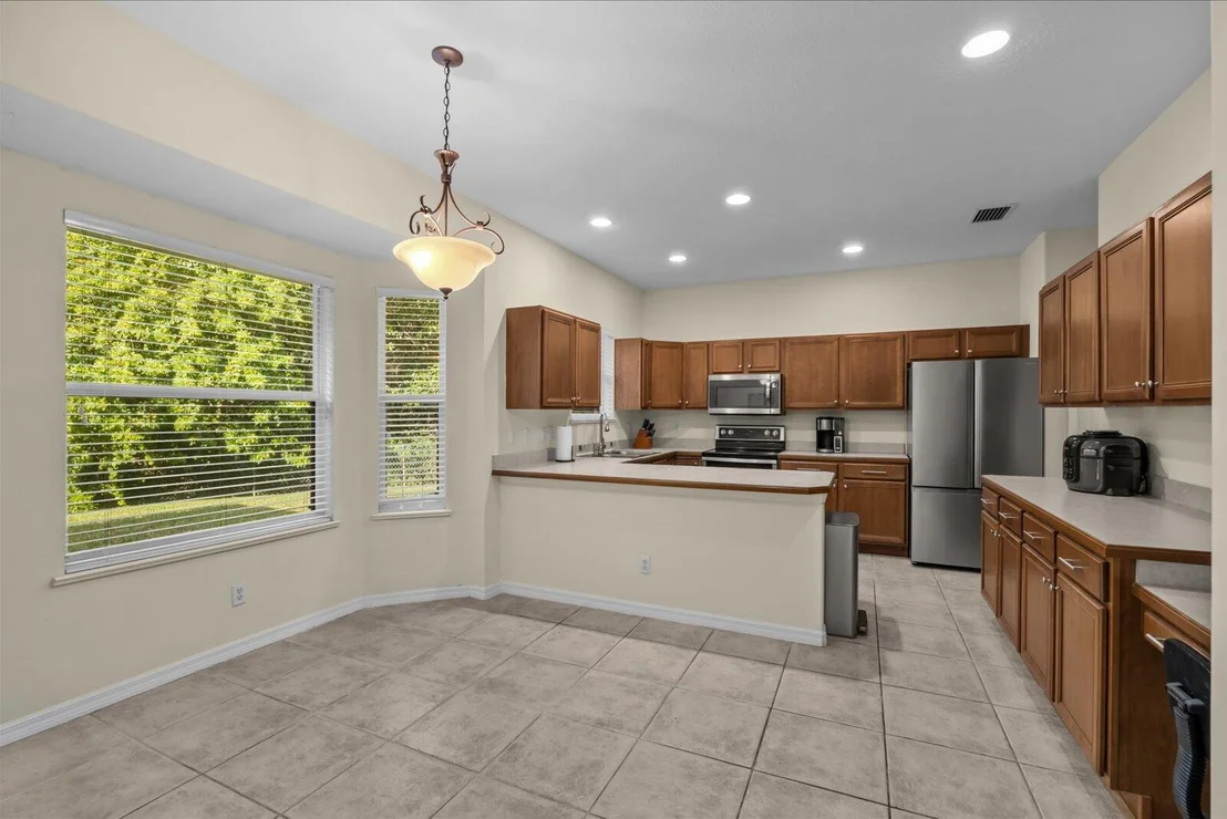 Photo of 5875 39TH Lane