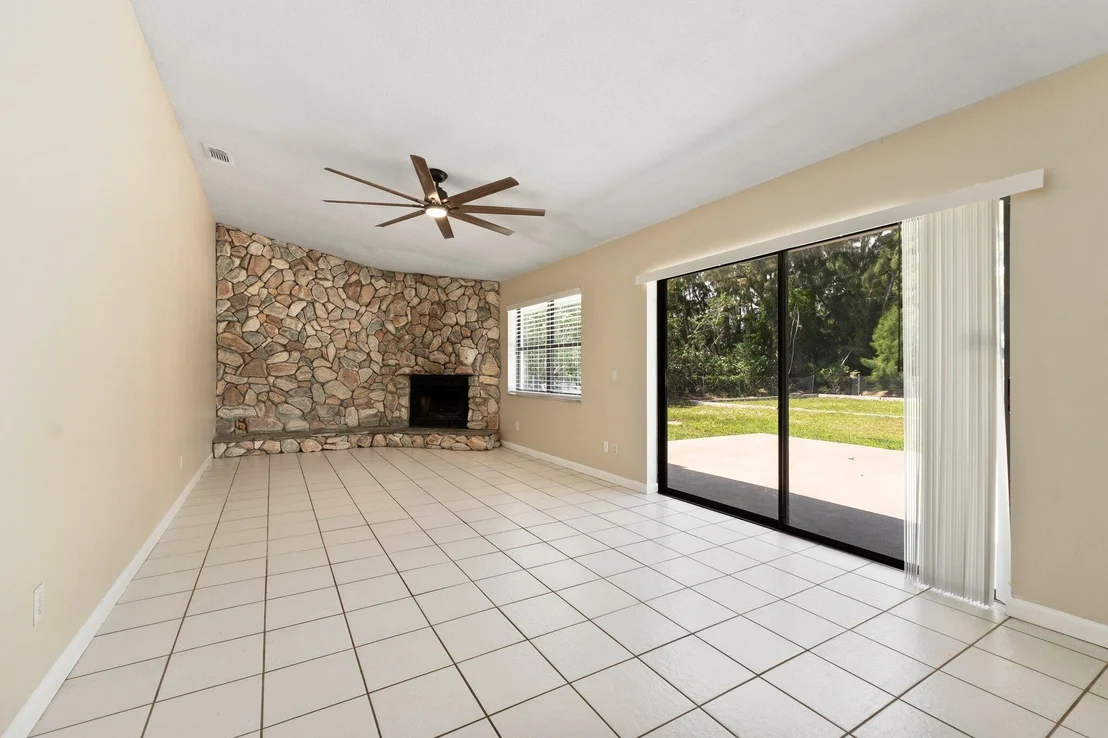 Photo of 5115 Silver Oak Drive