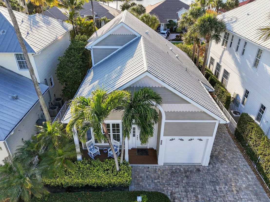 Photo of 154 Jupiter Key Road
