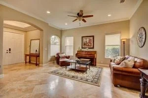 Photo of 7165 Old Orchard Way