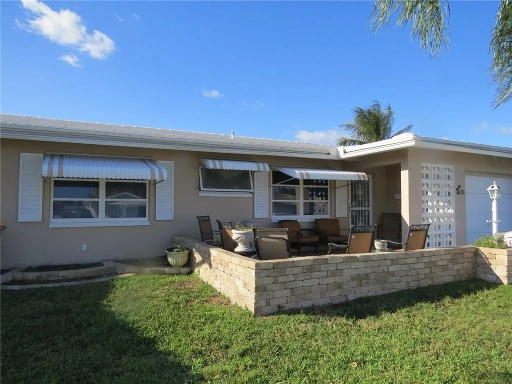 Photo of 4703 Mainland Drive