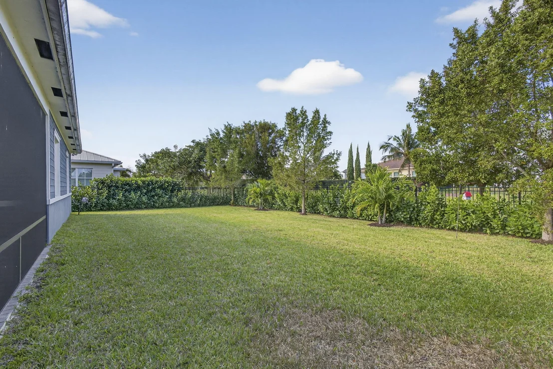 Photo of 1109 Deer Haven Drive