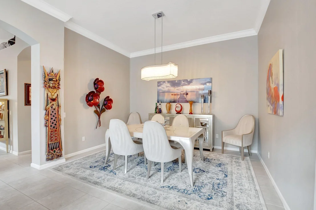 Photo of 7207 Imperial Beach Circle