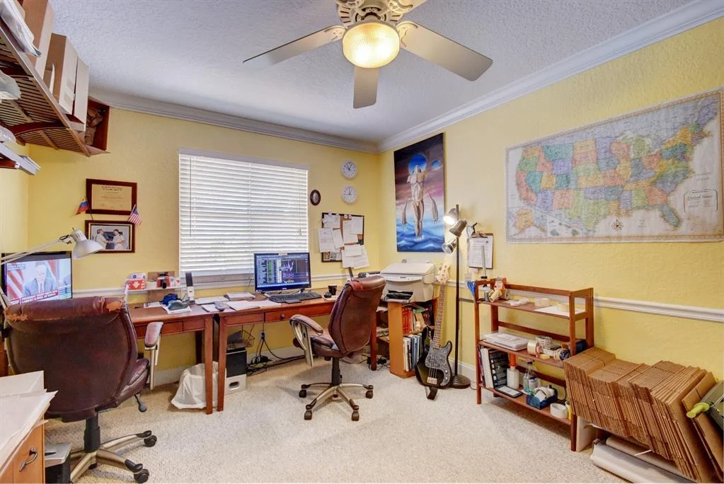 Photo of 18617 Sea Turtle Lane