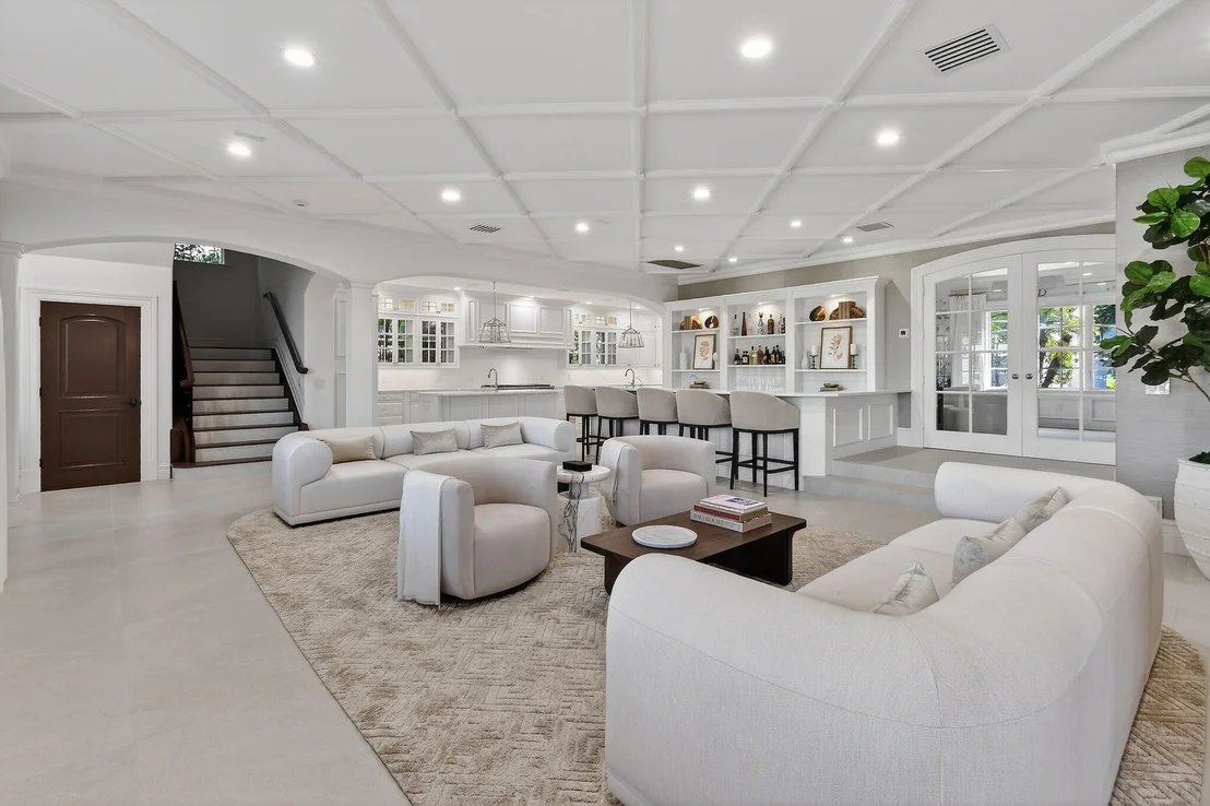 Photo of 107 Schooner Lane