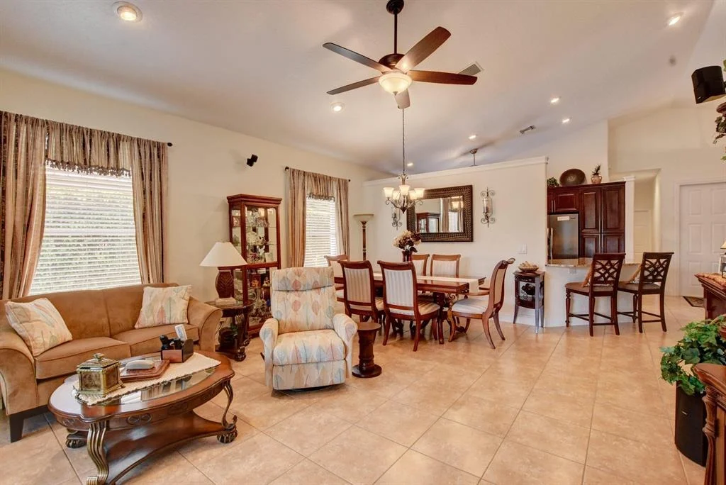 Photo of 11076 Indian Lake Circle