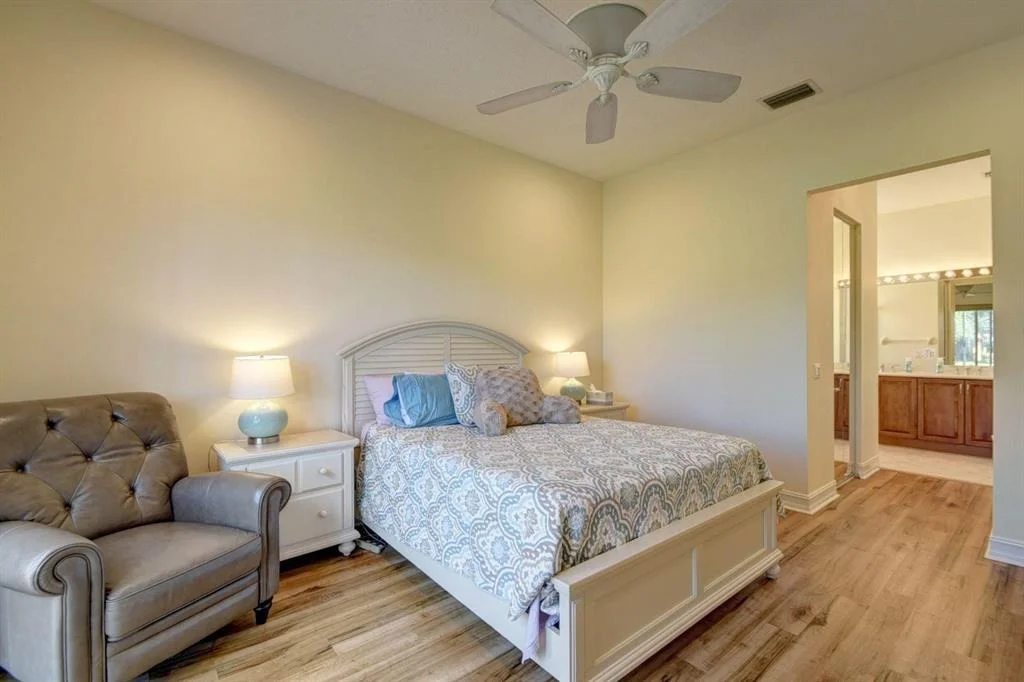 Photo of 10655 Conway Trail