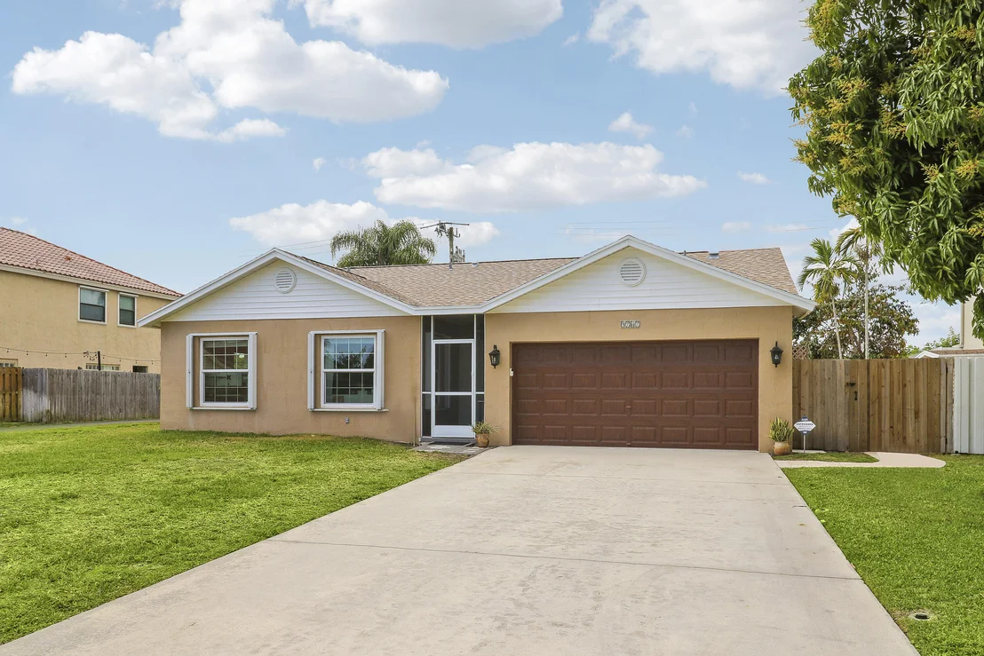 Photo of 9767 Arbor Meadow Drive