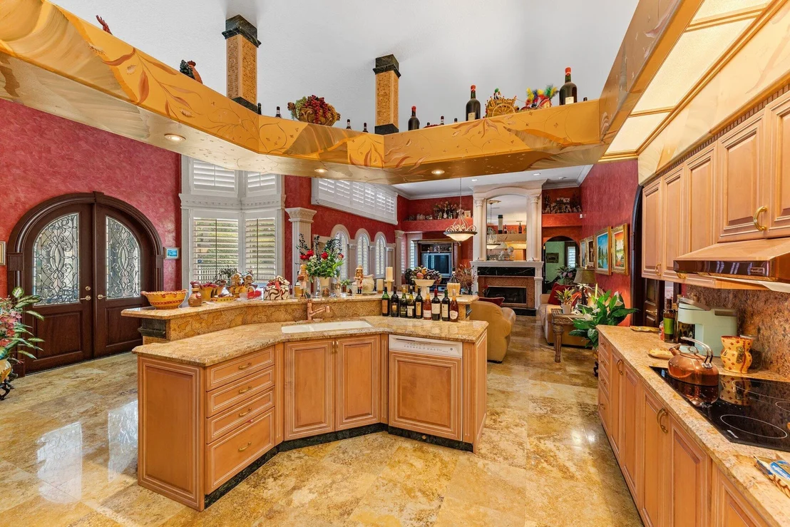 Photo of 8 Bayview Terrace