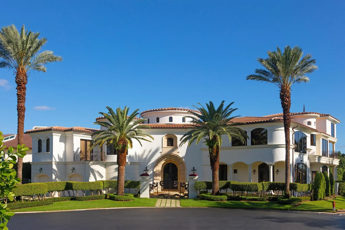 Photo of 775 Oriole Circle