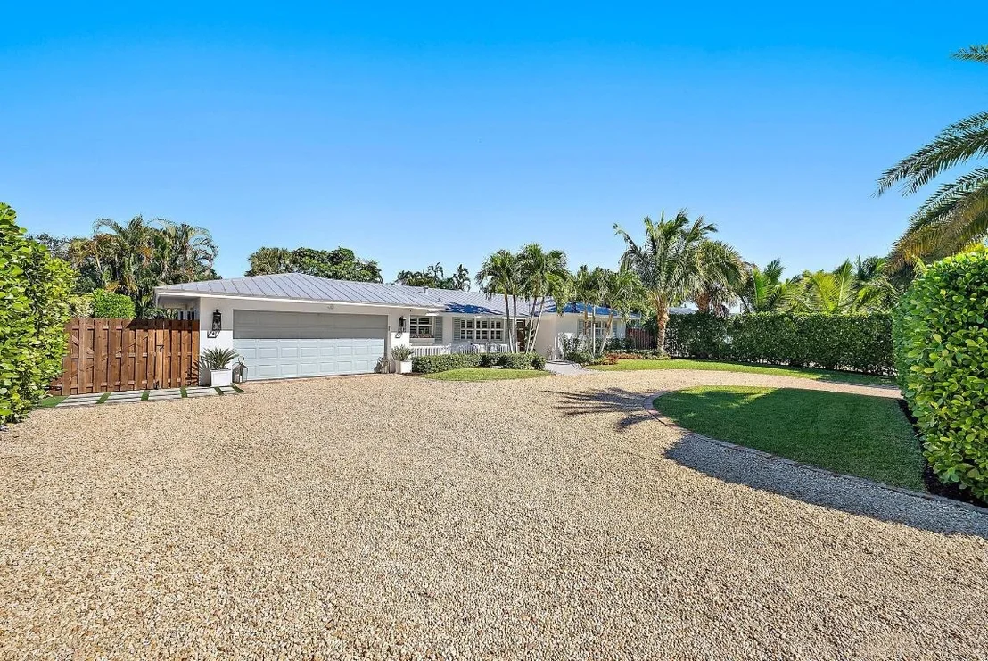 Photo of 4967 Bimini Road