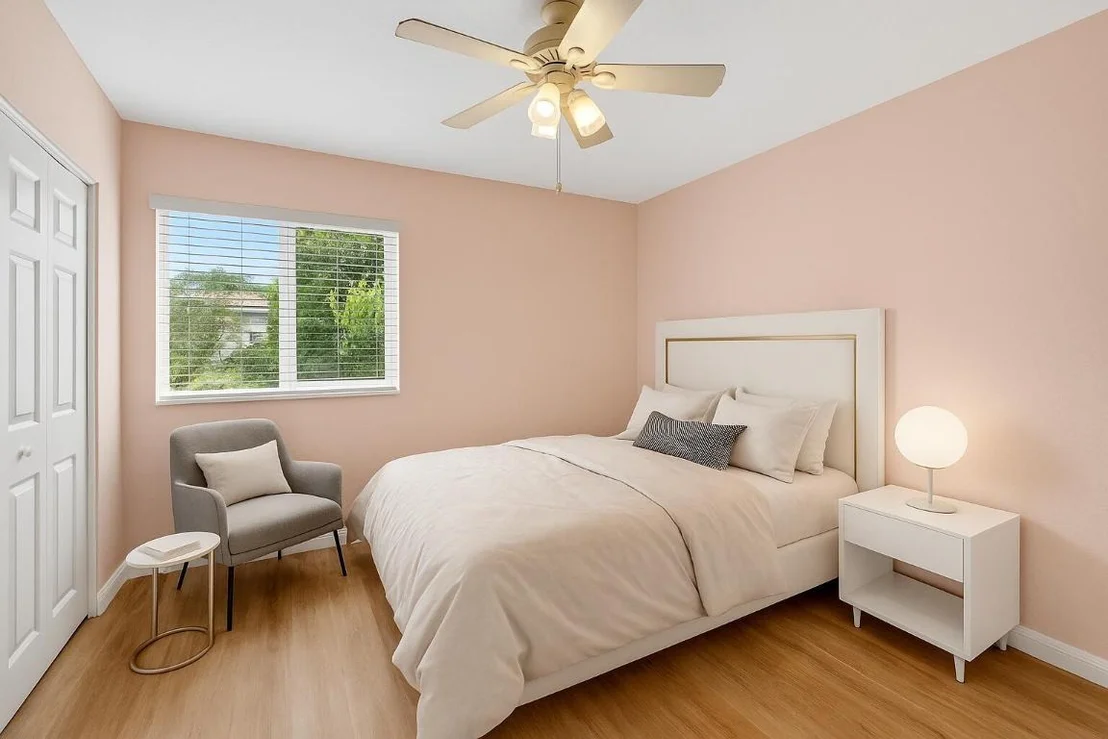 Photo of 6164 Willoughby Circle