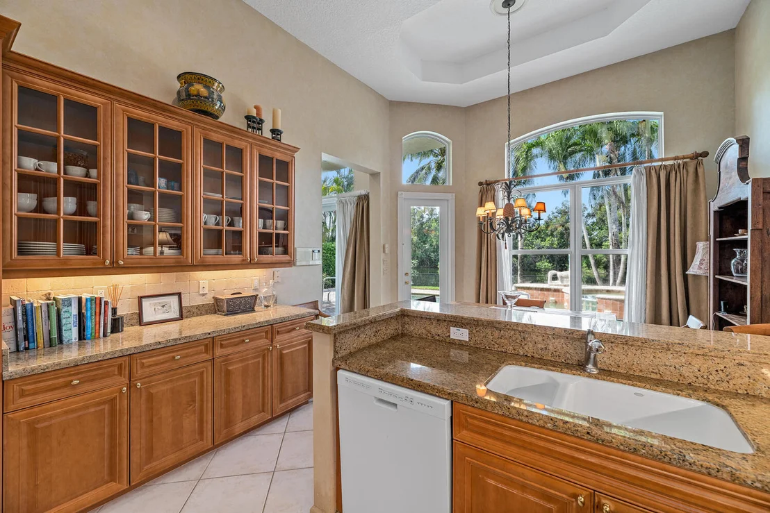 Photo of 14254 Stroller Way