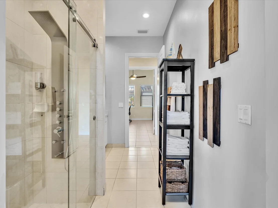 Photo of 7839 NW 112th Way