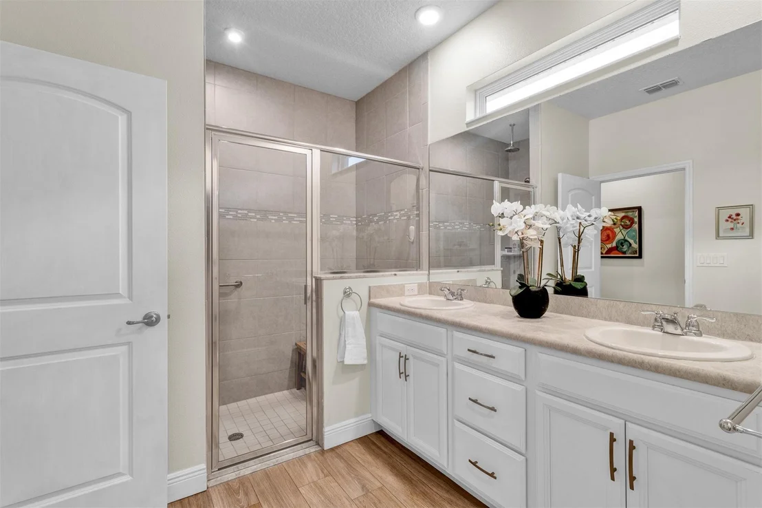 Photo of 3528 Diamond Leaf Drive