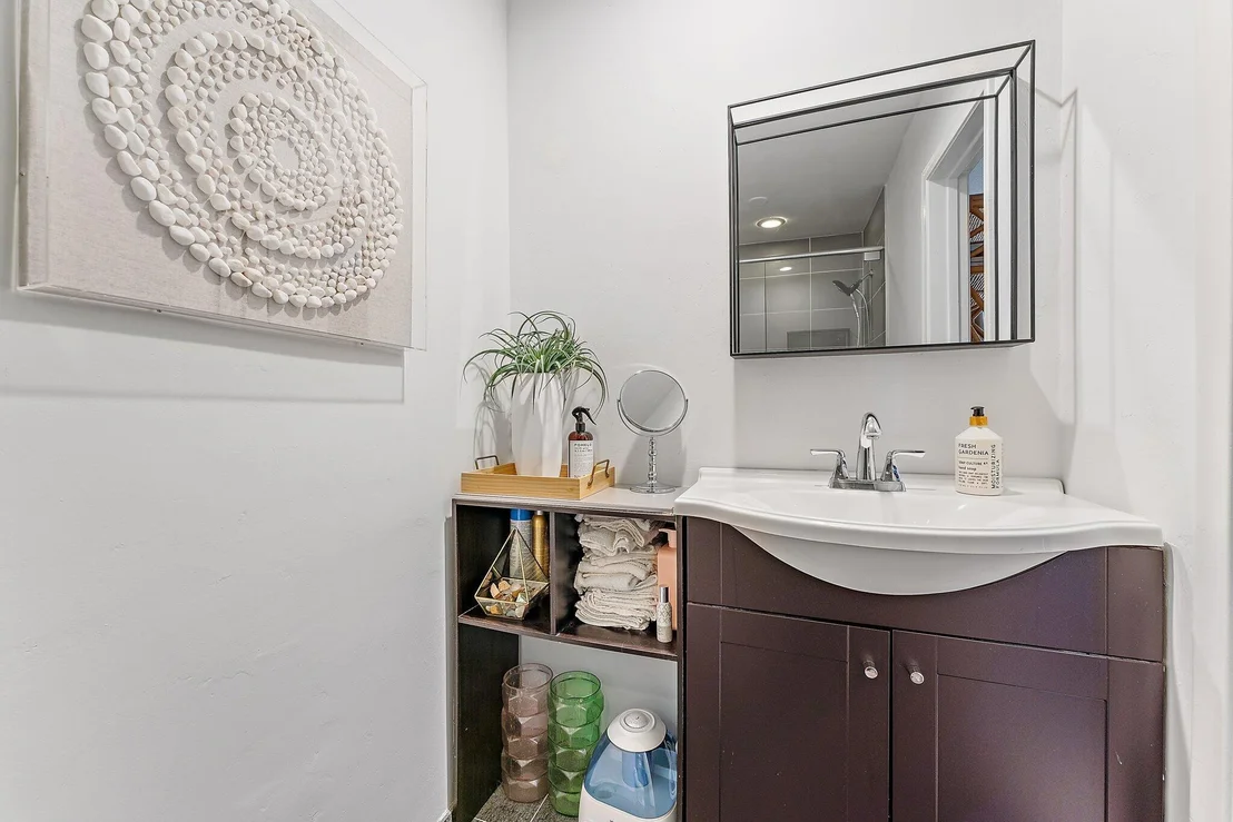 Photo of 29 SE 8th Avenue