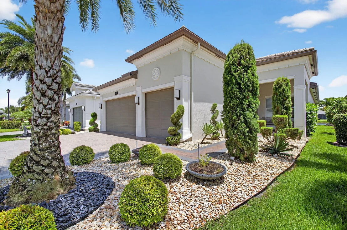 Photo of 12705 Bonnington Range Drive