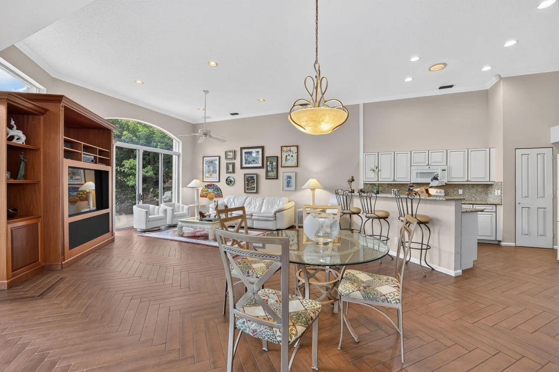 Photo of 7622 Northport Drive