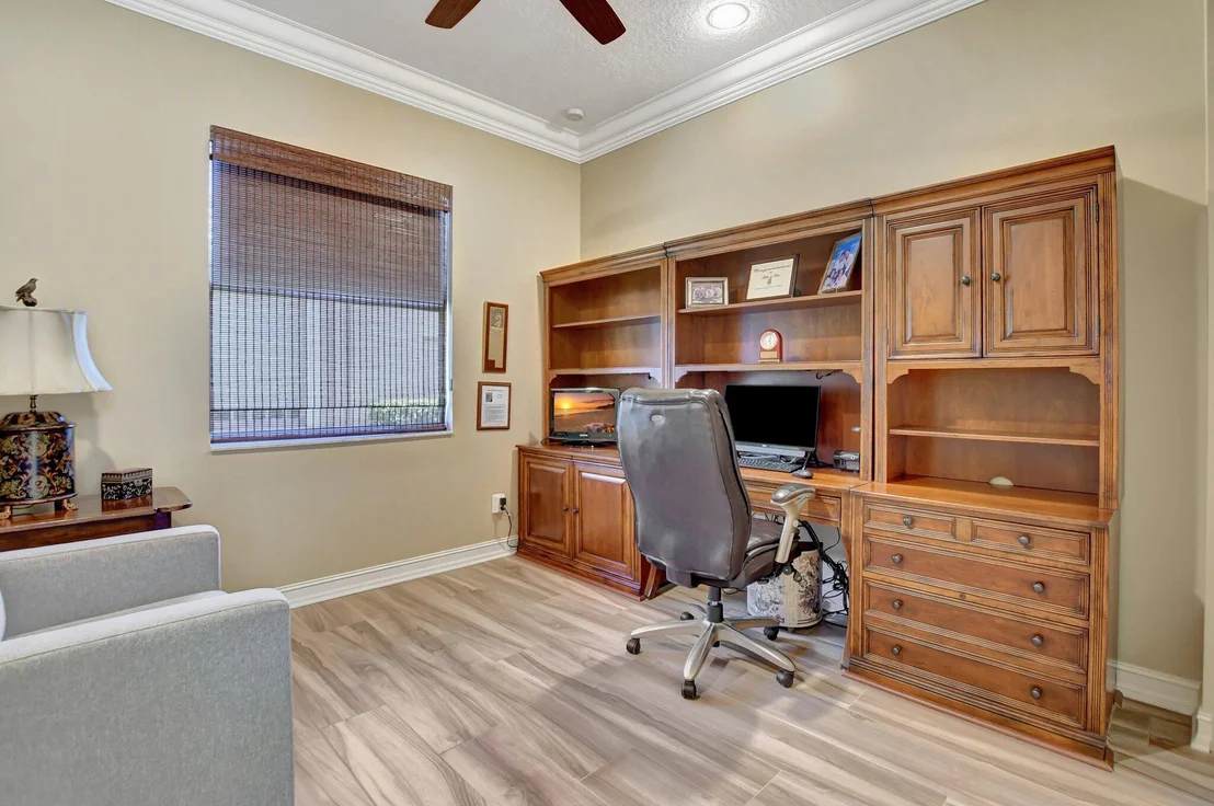 Photo of 7126 Springville Cove