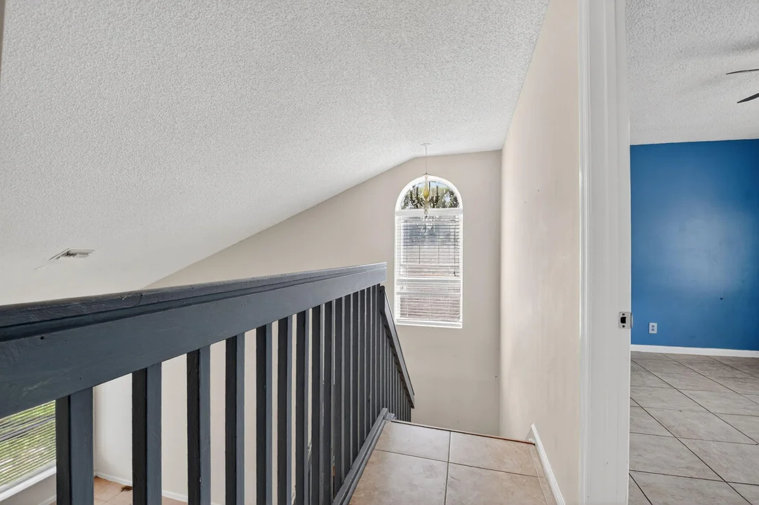 Photo of 3 Ripley Way