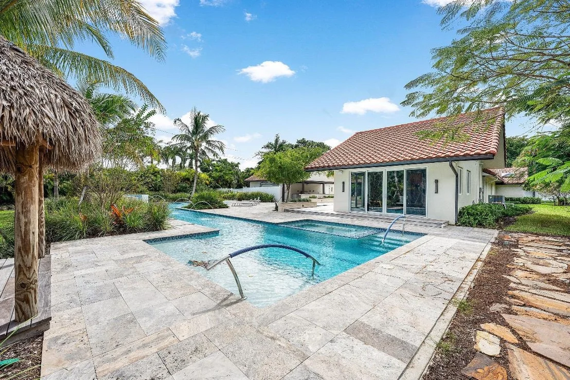 Photo of 6641 Giralda Circle