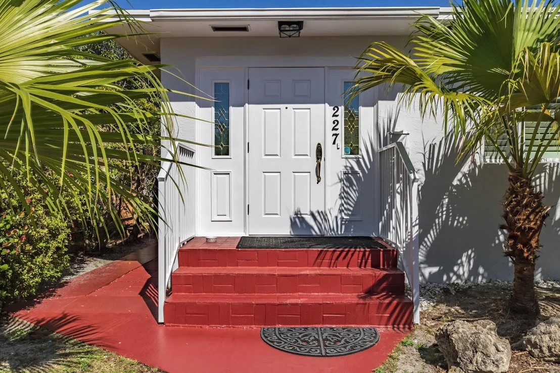 Photo of 227 Greymon Drive