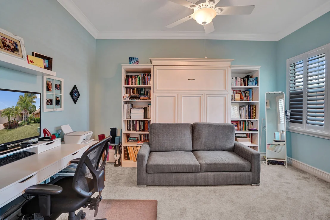 Photo of 8703 Carmel Mountain Way