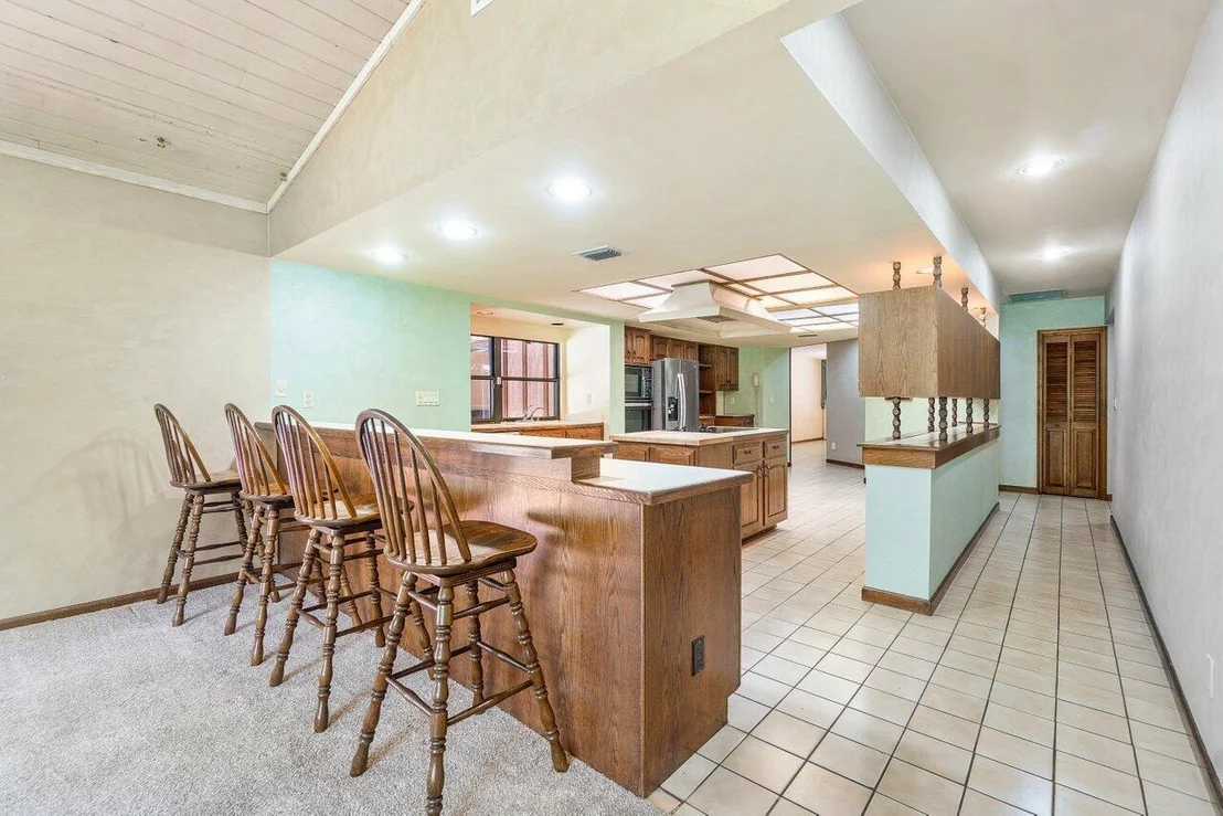 Photo of 13365 Doubletree Circle