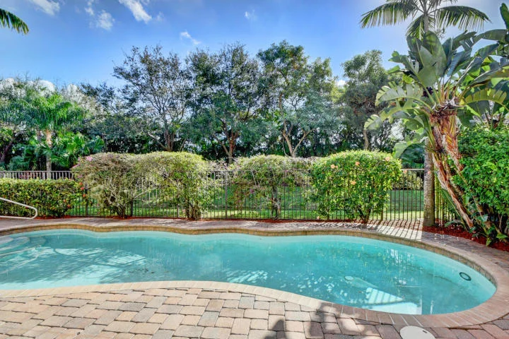 Photo of 8186 Valhalla Drive