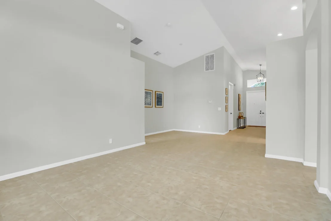 Photo of 1684 SE Lake Legacy Way