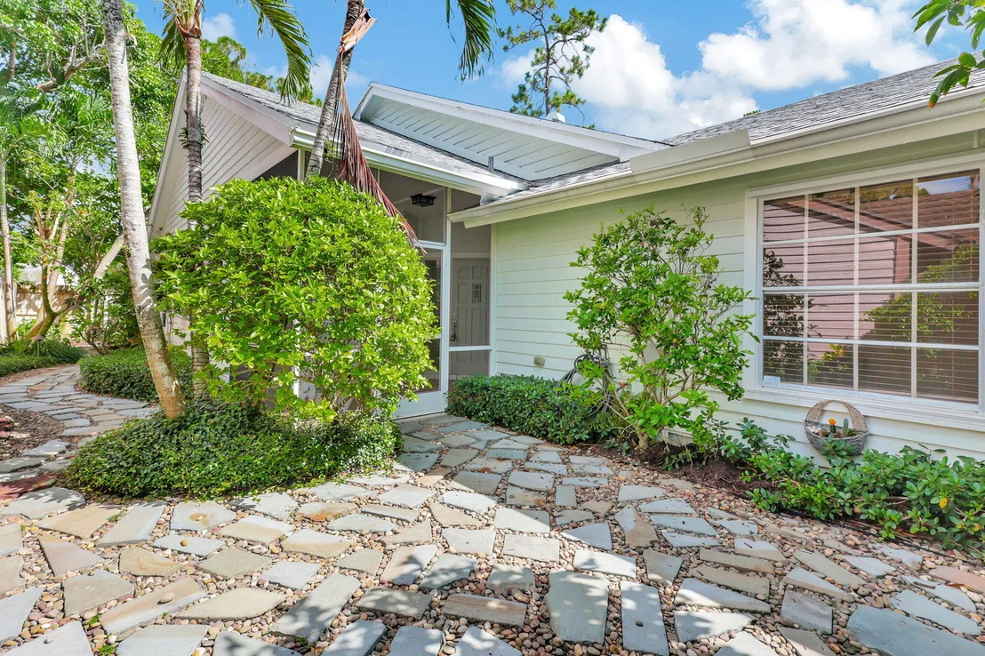 Photo of 12635 Timber Ridge Circle