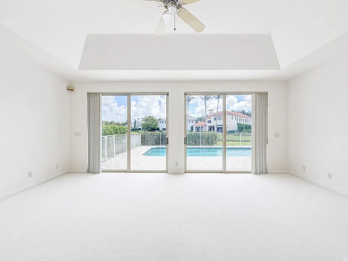 Photo of 5768 Harrington Way