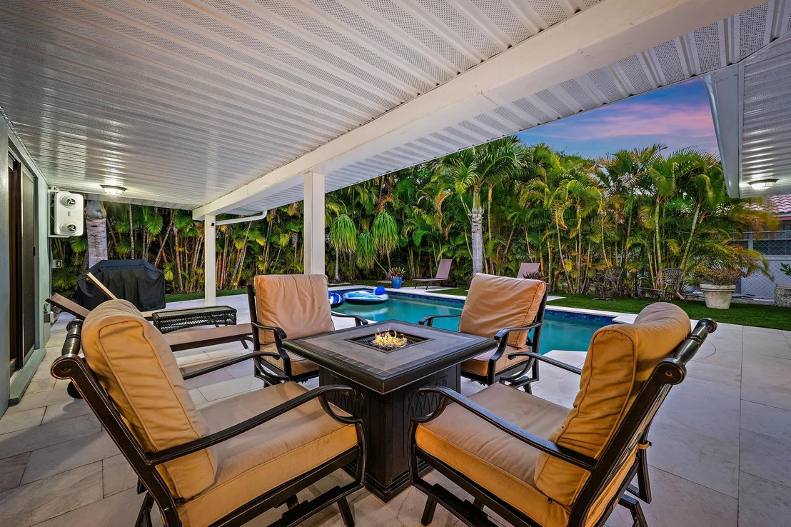 Photo of 1120 Singer Drive