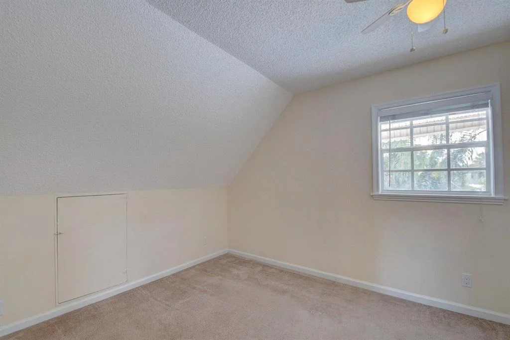 Photo of 5320 Adams Road