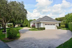 Photo of 18116 SE Laurel Leaf Lane