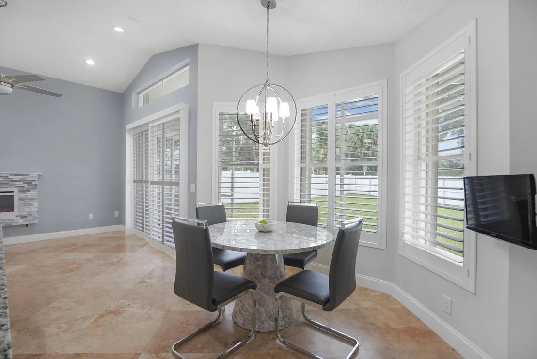 Photo of 7216 Copperfield Circle