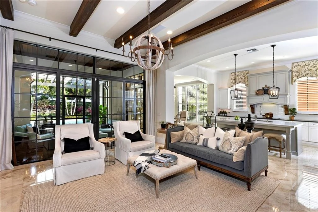 Photo of 9341 Eden Manor