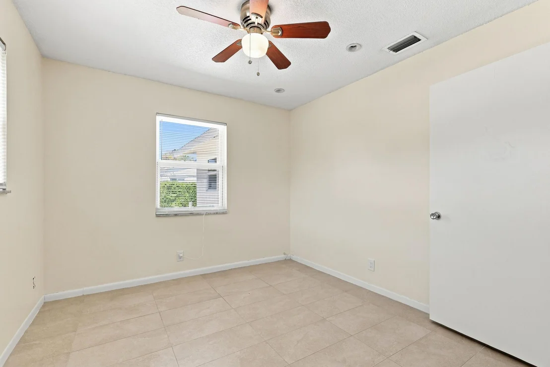 Photo of 5114 Conklin Drive